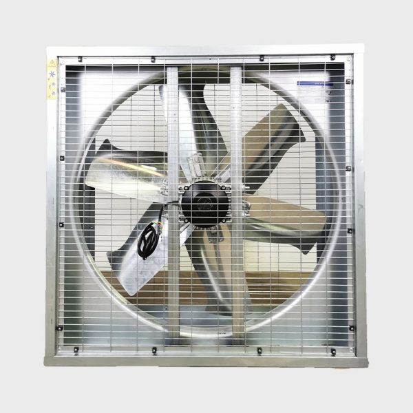 Exhaust-fan-direct-drive-BSD