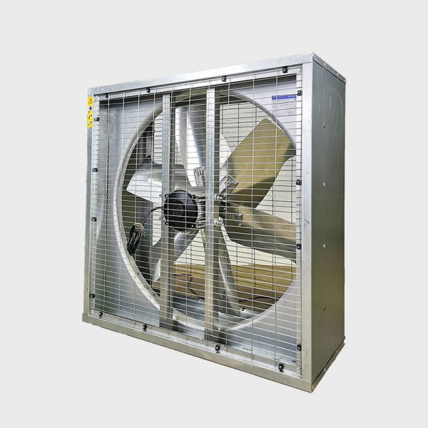 Exhaust-fan-direct-drive-BSD