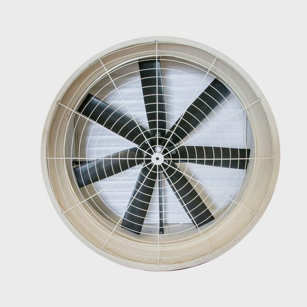 exhaust-fan-fiberglass-direct-drive