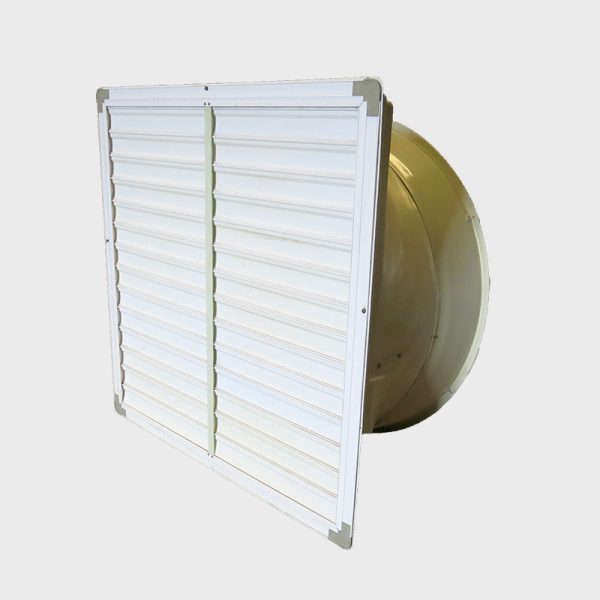 exhaust-fan-fiberglass-direct-drive