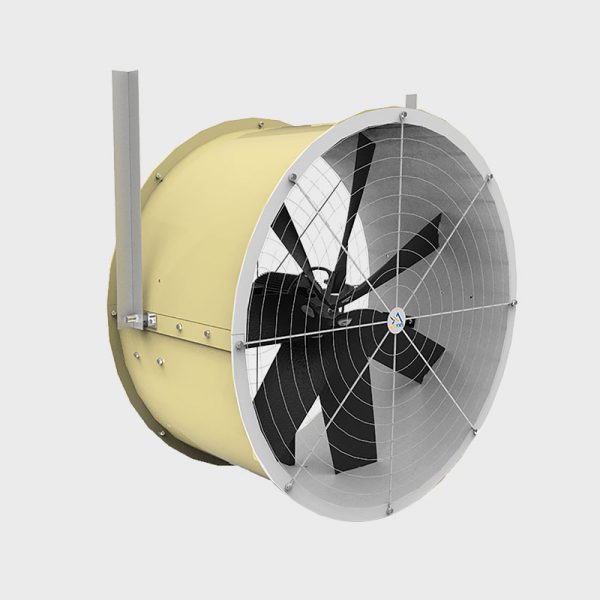 mdn-742-f